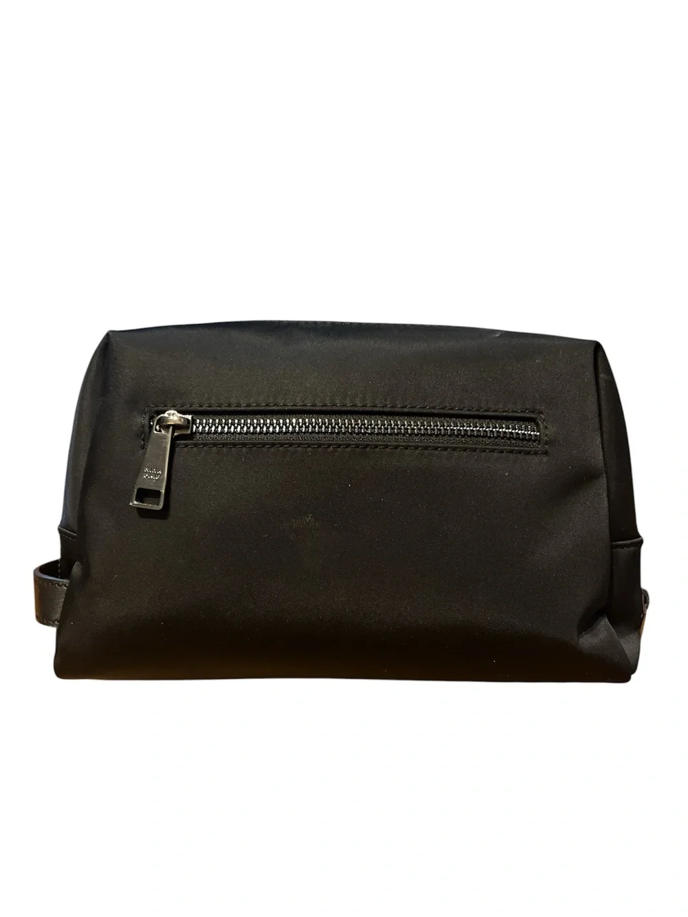 Mina Baie Cosmetic Travel bag